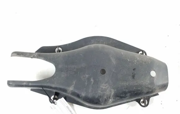 Mercedes-Benz GLK (X204) Other rear suspension part A2043521588