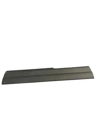 BMW X3 F25 Front sill trim cover 9175047