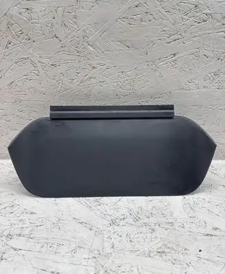 Citroen C4 Grand Picasso Other dashboard part 967799117A