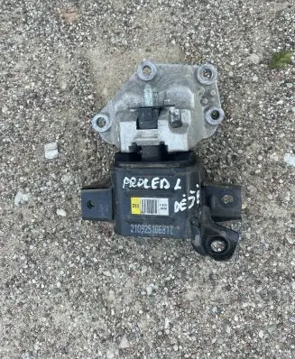 KIA Pro Cee'd III Gearbox mount 21830J9000