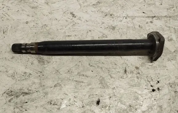 Opel Insignia A Front driveshaft 9186608