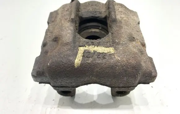 BMW X3 E83 Rear brake caliper 