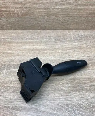 Ford Focus Indicator stalk 98AG13335AE