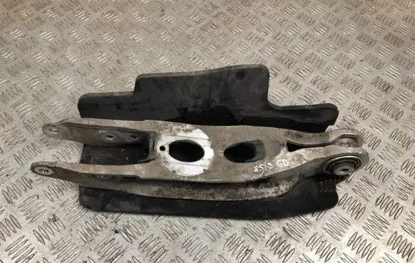 Audi S5 Facelift Rear upper control arm/wishbone 8W0505311H