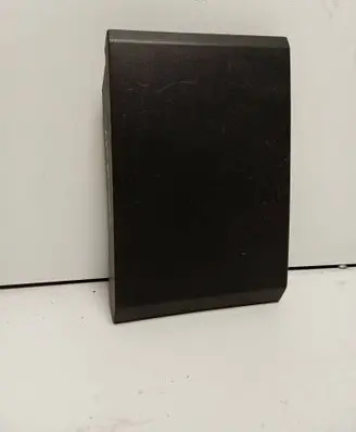 Volkswagen Crafter Front door trim (molding) 7C0853515