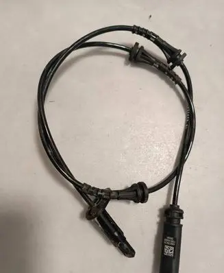 BMW X3 G01 ABS rear brake sensor 6895659
