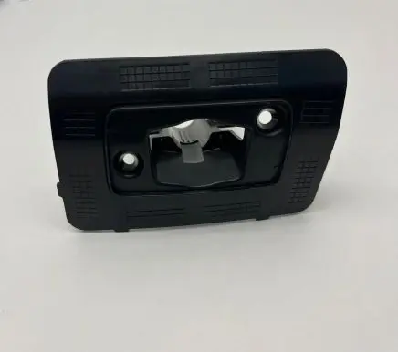 Polestar 2 Headlight washer nozzle holder 31690329