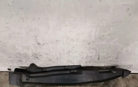 Honda CR-V Fender end trim 74108T1G