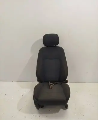 Ford S-MAX Front passenger seat 