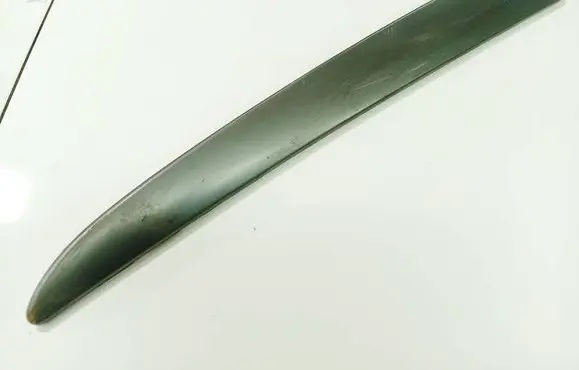 BMW X5 E53 Other interior part 51418265479 5141-8265479