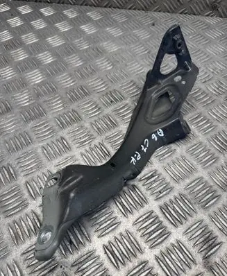 Audi A6 C7 Fender mounting bracket 4G0821135A 5114