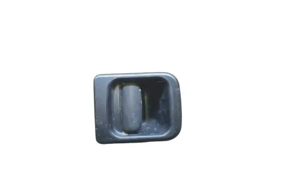 Renault Master II Front door exterior handle RN3505FR