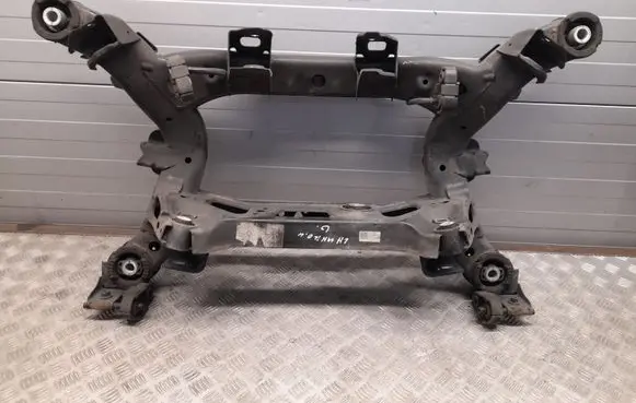 Chevrolet Camaro Rear subframe 246632277 84122659 2539800000000X