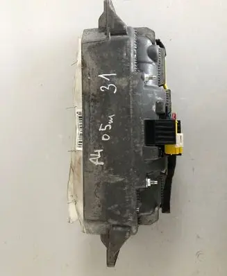 Audi A4 S4 B7 8E 8H Passenger airbag 8E1880204B 305331199ZZZ 20050940973