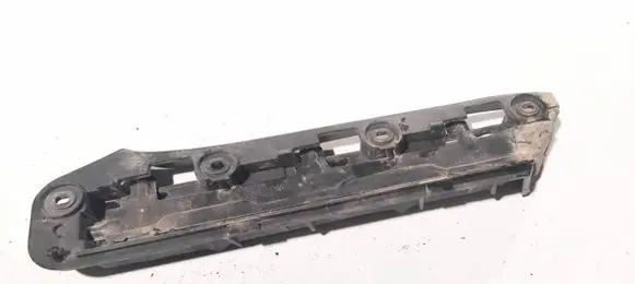 Volkswagen Touran I Front bumper mounting bracket 1t0807050 1t0.807.050