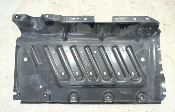 Jeep Grand Cherokee WL Pickup box liner 68379429AB