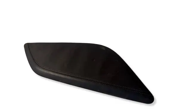 Audi A6 C7 Centre console side trim front 4G0863305 1192707