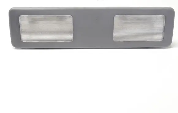 Other interior light