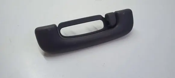 Jeep Grand Cherokee Rear interior roof grab handle 1RV81TRM