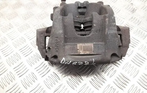Ford S-MAX Front brake caliper E1GC2010LD