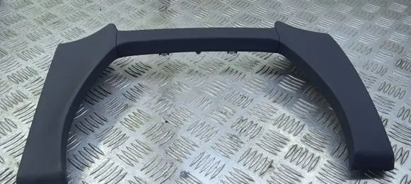 Maserati Levante Panel trim 670043364