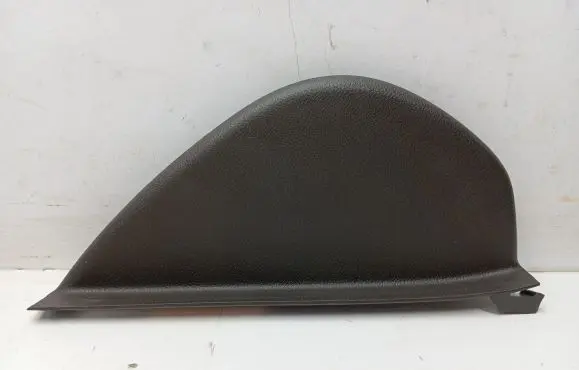 Jeep Grand Cherokee Dashboard side end trim P01462080JBR