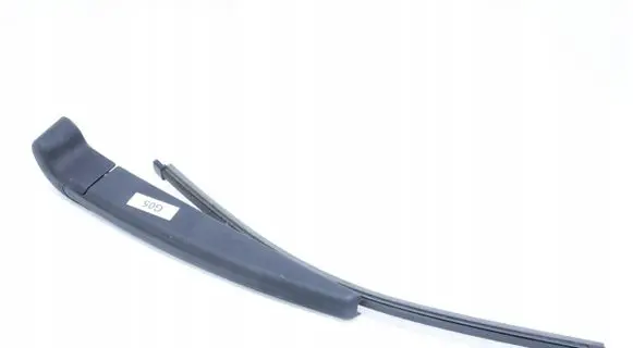BMW X5 G05 Rear wiper blade arm 7442091 61627442091