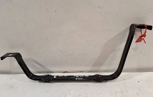 Renault Trafic III (X82) Fuel tank mounting bracket 100127594