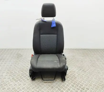 Ford Transit Front driver seat BK2161715BM