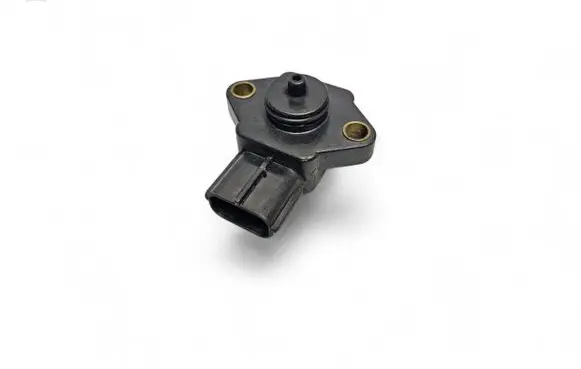 Air pressure sensor