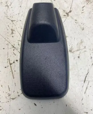 Ford Mondeo MK IV Rear view mirror (interior) 8A6117D568 D0Q9A