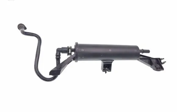 Chrysler Pacifica Fuel line pipe 52030340AB 99011952A 99401951A