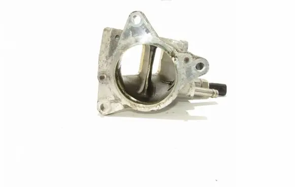 Seat Ateca Sensor M160864B