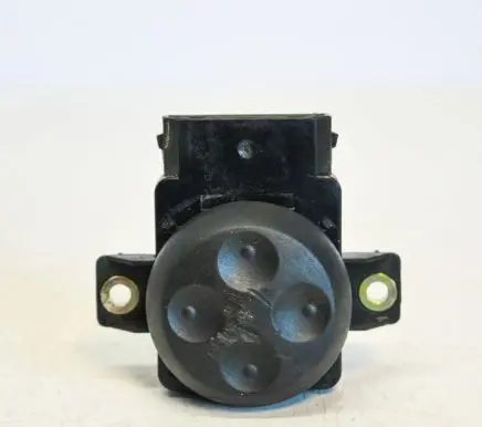 Audi A4 S4 B7 8E 8H Other switches/knobs/shifts 8E0959777