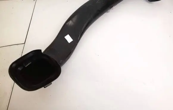 Volvo V60 Air intake hose/pipe 30791691