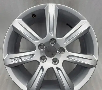 Volvo S90, V90 R17 alloy rim 