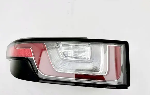 Land Rover Range Rover Evoque L538 Rear/tail lights 20180901l