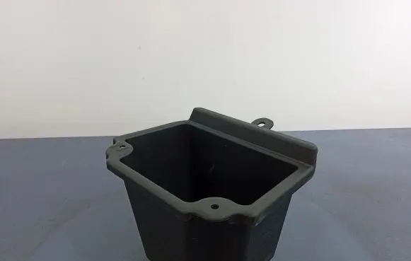 BMW X3 G01 Glove box 7396602