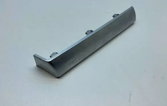 BMW X5 E70 Panel trim 6956692 51456956692