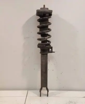 BMW 6 F12 F13 Front shock absorber/damper 7850115 10541310 DL7850115