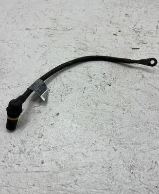 BMW 5 E60 E61 Glow plug wires 778923005
