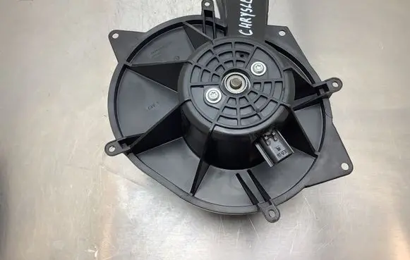 Chrysler 300 - 300C Heater fan/blower 9405315 K9825