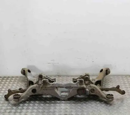 Volvo XC70 Rear subframe 30683440
