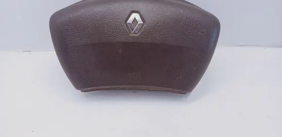 Renault Espace - Grand espace IV Steering wheel airbag 8200071201C