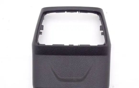 BMW 2 F22 F23 Dashboard air vent grill cover trim 9319565