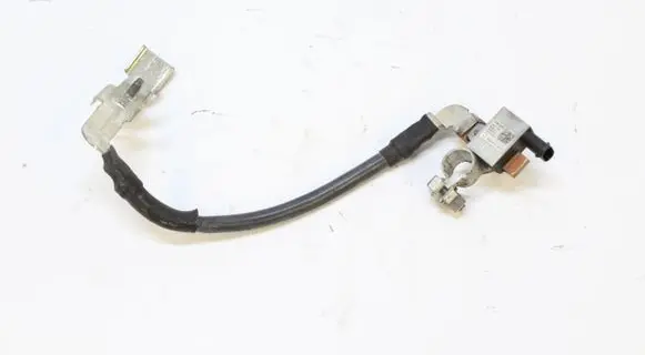 Seat Leon (5F) Other wiring loom 5Q0915181K