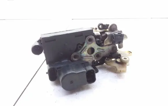 Alfa Romeo 156 Coupe door lock (next to the handle) 16630255