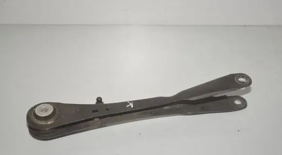 Rear upper control arm/wishbone
