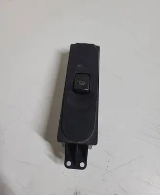 Mercedes-Benz Sprinter W906 Electric window control switch A9065451913 Q04ZGS002 1679479