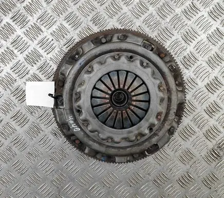 Honda Civic X Clutch set kit 220005DEA0030 221005DEA0030